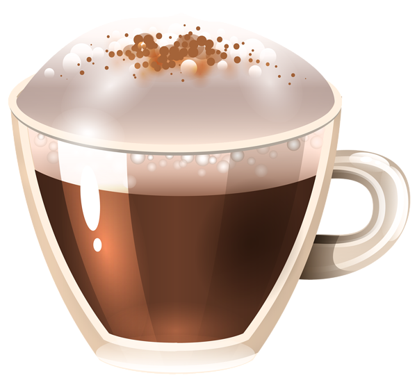 This png image - Coffee Cup PNG Image, is available for free download