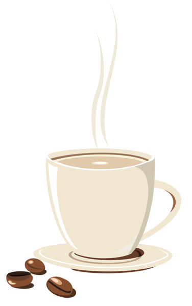 This png image - Coffee Cup PNG Picture, is available for free download