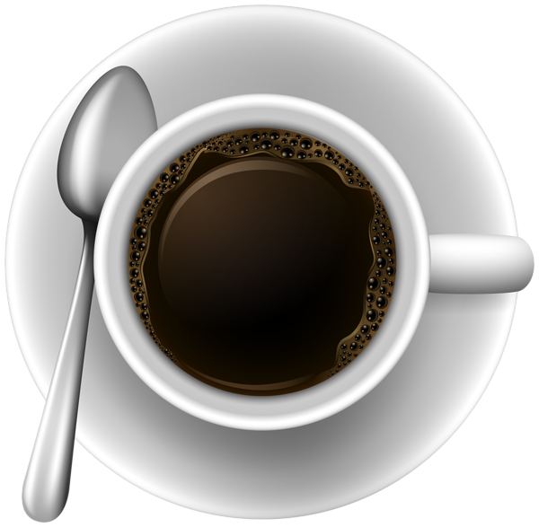 This png image - Coffee Cup Transparent Clip Art Image, is available for free download