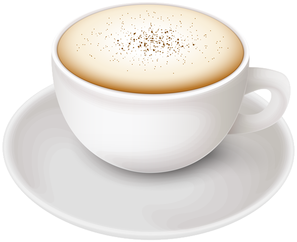 This png image - Coffee Cup Transparent PNG Clip Art Image, is available for free download