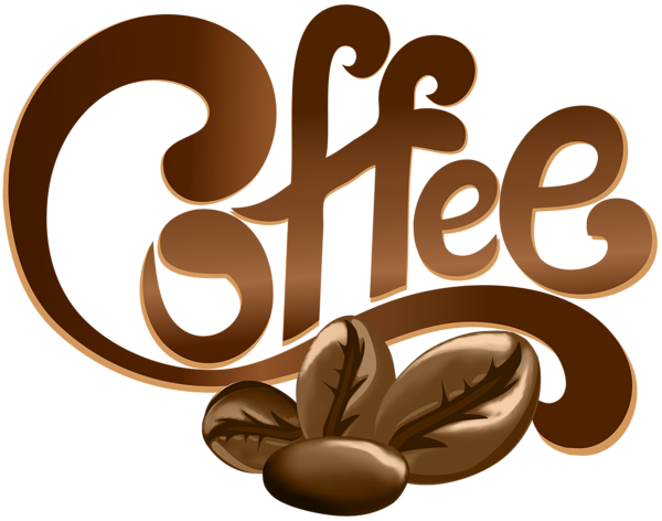 This png image - Coffee PNG Clip Art Image, is available for free download