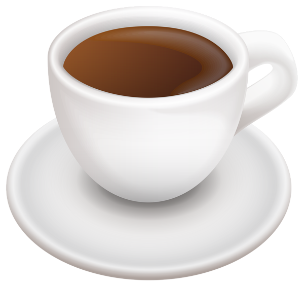 This png image - Coffee PNG Transparent Clip Art Image, is available for free download
