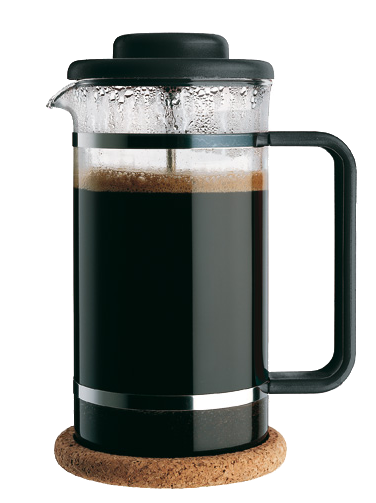 This png image - Coffee Pot PNG Picture, is available for free download