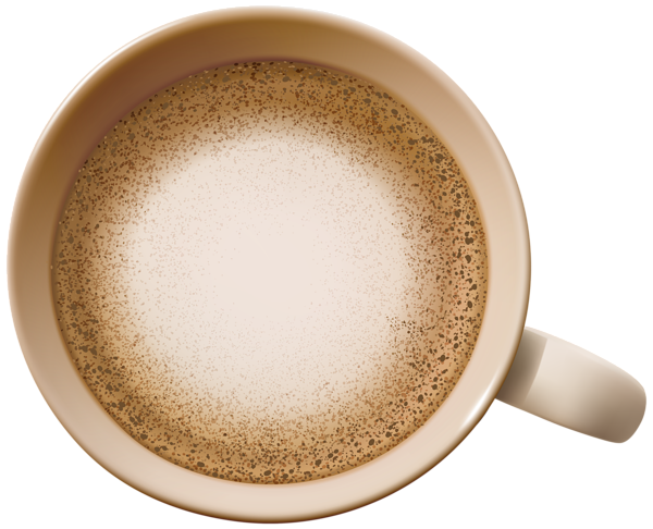 This png image - Coffee Transparent PNG Clip Art, is available for free download