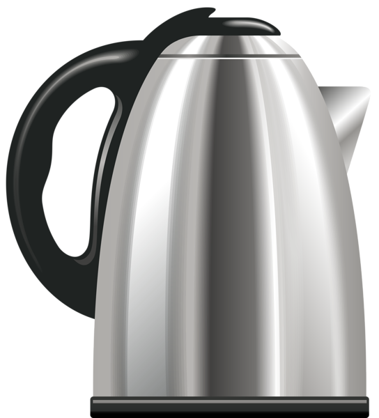 This png image - Coffeepot PNG Picture, is available for free download