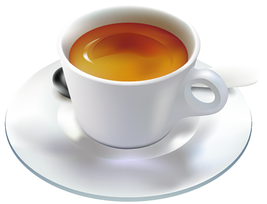 This png image - Cup of Coffee PNG Picture, is available for free download