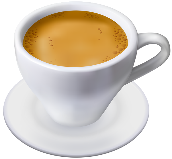This png image - Cup of Coffee PNG Transparent Clipart, is available for free download