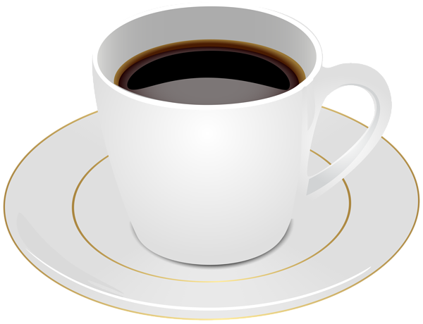 This png image - Cup of Coffee Transparent PNG Clip Art Image, is available for free download