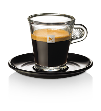 This png image - Espresso Coffee PNG Picture, is available for free download