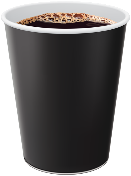 This png image - Takeaway Coffee Cup PNG Clip Art, is available for free download