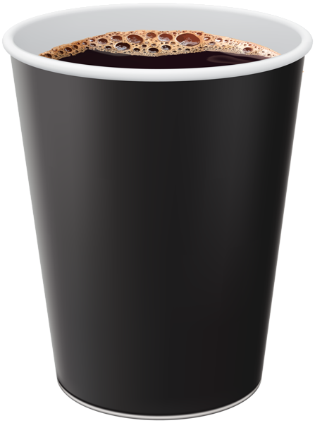 takeaway coffee cup png clip art gallery yopriceville tranparent labels