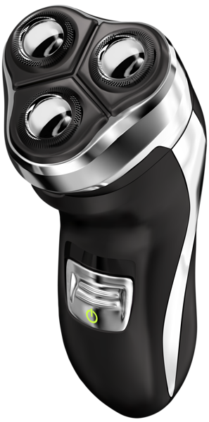 This png image - Electric Shaver Transparent Clip Art Image, is available for free download