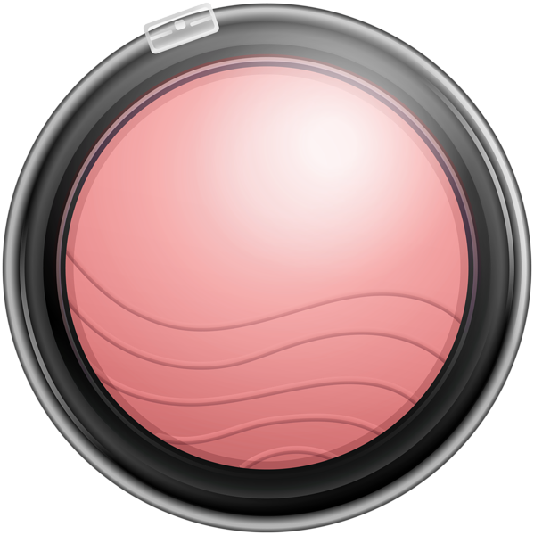 This png image - Face Blush PNG Clip Art, is available for free download