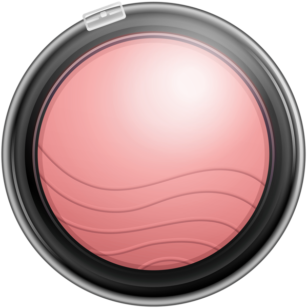 face blush png clip art gallery yopriceville high tablet transparent png