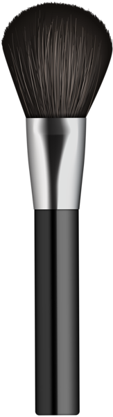 This png image - Face Brush PNG Clip Art Image, is available for free download