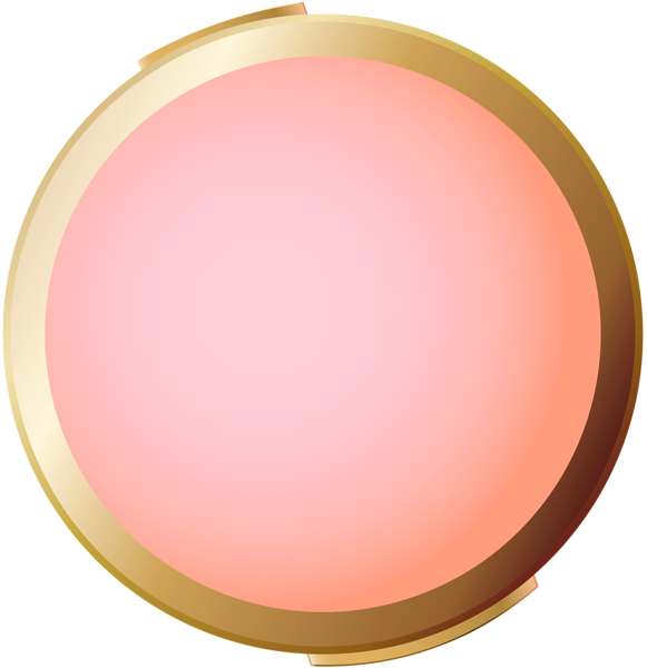 This png image - Face Powder Transparent Clip Art Image, is available for free download