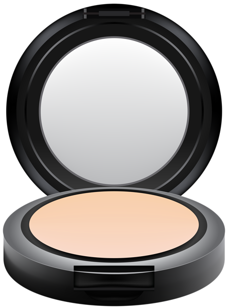 This png image - Face Powder Transparent PNG Clip Art Image, is available for free download