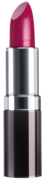 This png image - Lipstick PNG Transparent Image, is available for free download