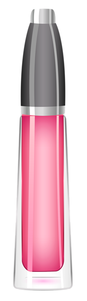 This png image - Lipstick Pink PNG Picture, is available for free download