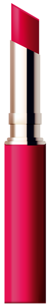 This png image - Lipstick Transparent Clip Art, is available for free download