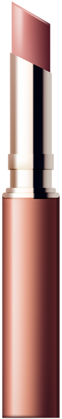 This png image - Lipstick Transparent PNG Clip Art, is available for free download
