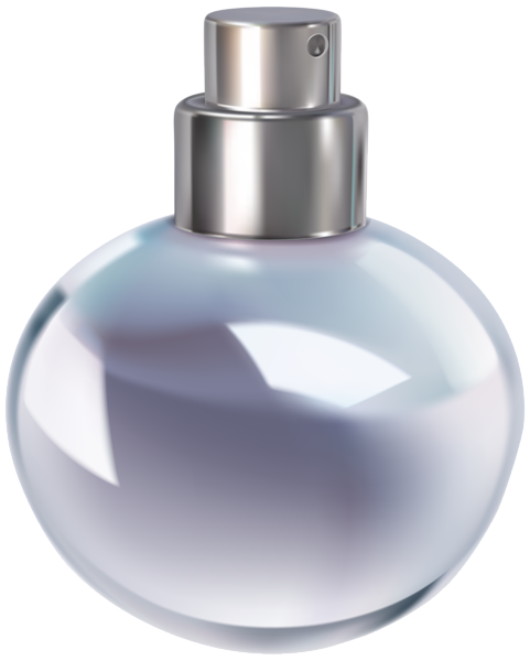 This png image - Perfume Bottle PNG Transparent Clip Art Image, is available for free download