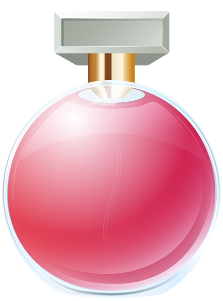 Download Perfume Bottle Transparent PNG Clip Art Image | Gallery ... Yellowimages Mockups