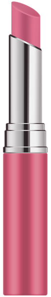 This png image - Pink Lipstick Clip Art PNG Image, is available for free download