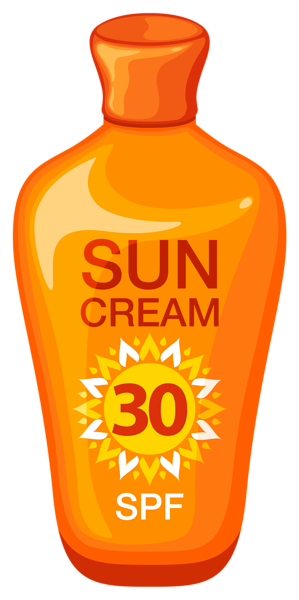 This png image - Sunscreen PNG Picture, is available for free download