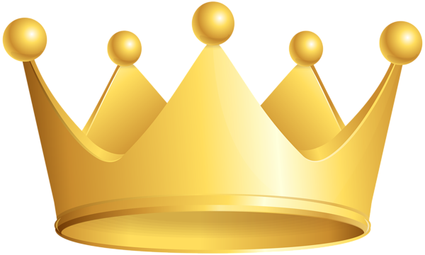crown clip art png image gallery yopriceville high quality