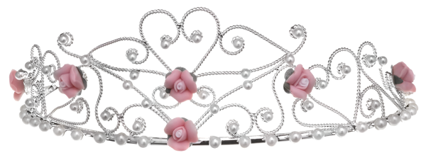 This png image - Tiara PNG Image, is available for free download