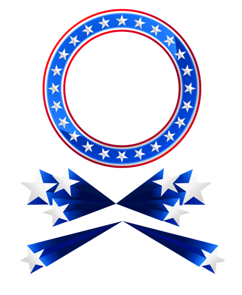 American Oval Frame and Stars Decor PNG Clipart | Gallery ... All content is available for personal use.