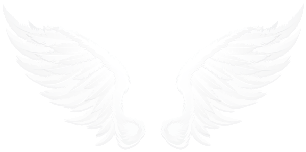 Ange Wings PNG Clipart | Gallery Yopriceville - High-Quality Free ...