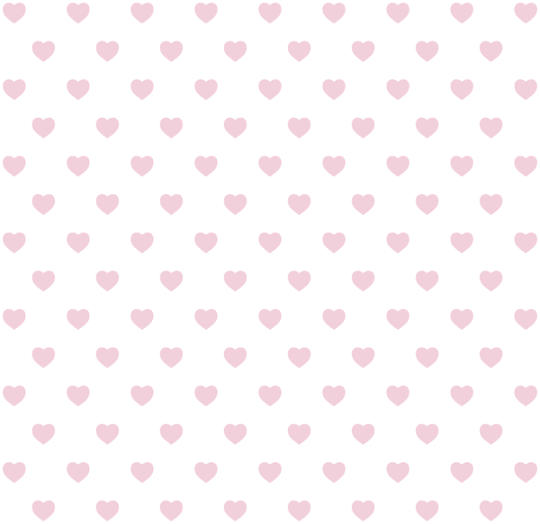 This png image - Background Hearts PNG Clip Art Image, is available for free download