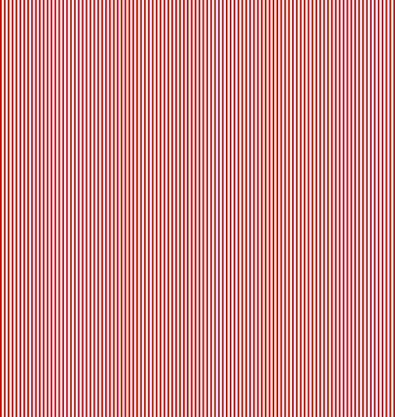 This png image - Background Striped Effect Transparent PNG Clip Art Image (2), is available for free download