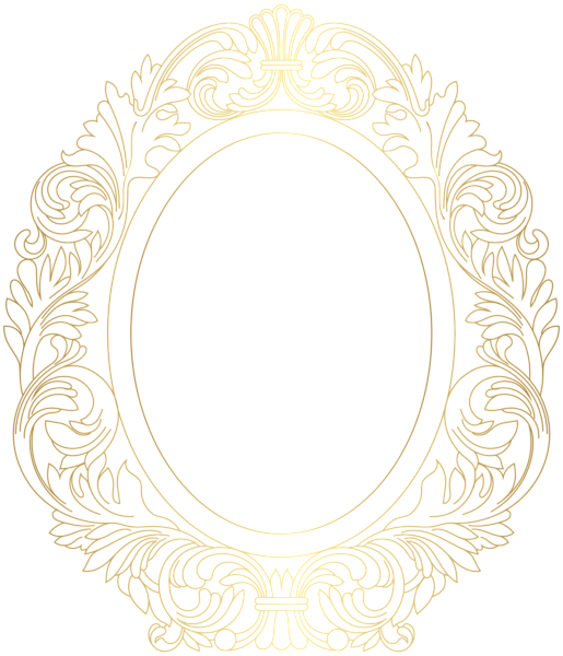 This png image - Border Decorative Frame Transparent Image, is available for free download