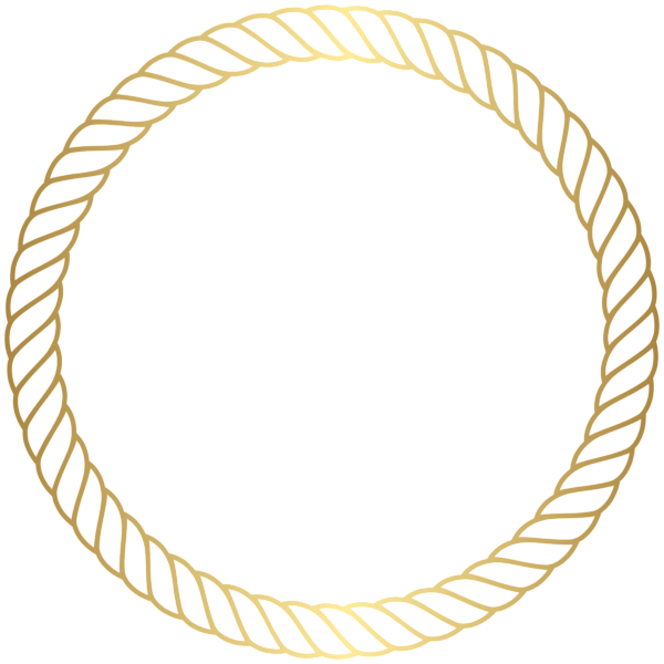 This png image - Border Frame Gold Transparent Clipart, is available for free download