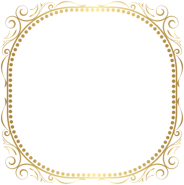 This png image - Border Frame Transparent Clip Art Image, is available for free download