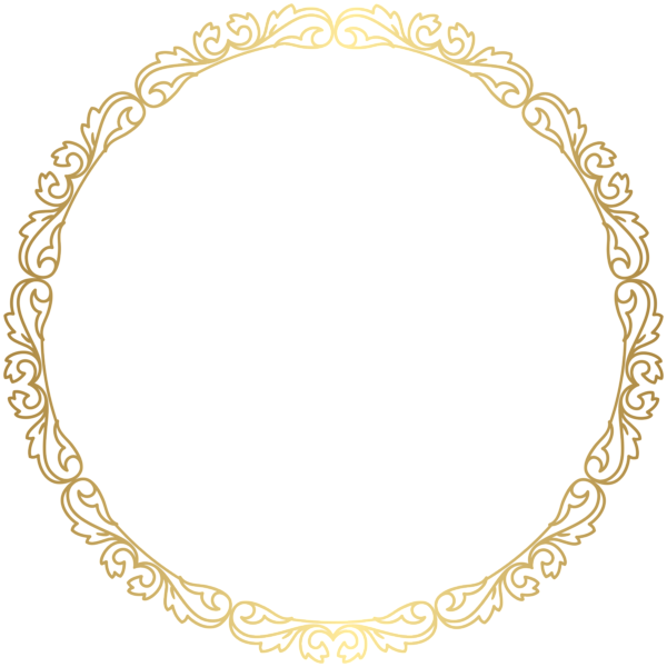 This png image - Border Frame Transparent Image, is available for free download