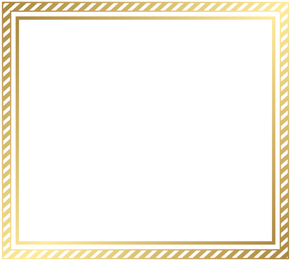 This png image - Border Frame Transparent PNG Clip Art Image, is available for free download