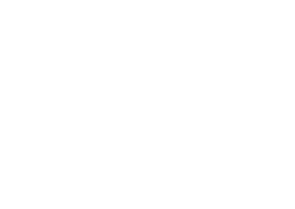 This png image - Border Frame White Clip Art Image, is available for free download