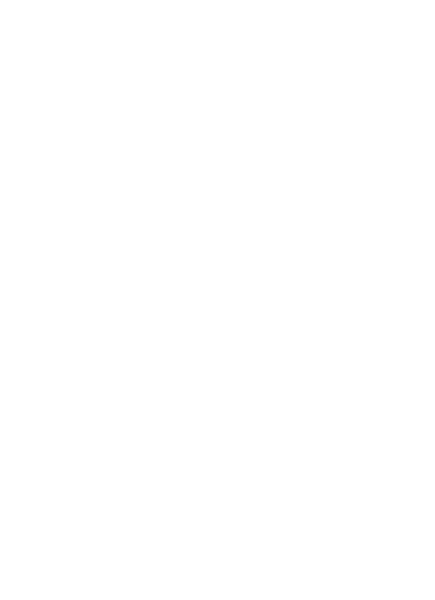 This png image - Border Frame White PNG Clip Art Image, is available for free download