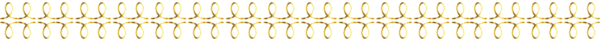 This png image - Border Gold PNG Clip Art, is available for free download