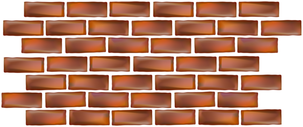Brick Wall Decorative PNG Image | Gallery Yopriceville ... Please wait while your url is generating.