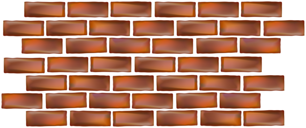 This png image - Brick Wall Decorative PNG Image, is available for free download