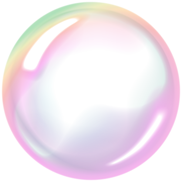 This png image - Bubble Sphere PNG Transparent Image, is available for free download