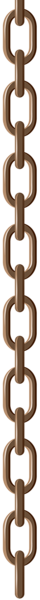 This png image - Chain PNG Clip Art Image, is available for free download