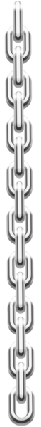This png image - Chain Transparent Clip Art Image, is available for free download