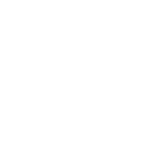 This png image - Circle Border Frame PNG Transparent Clipart, is available for free download