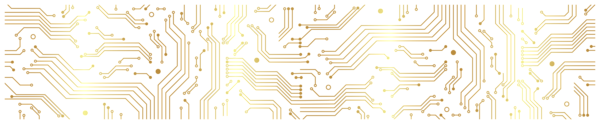 This png image - Circuit Board Paths Transparent Clipart, is available for free download